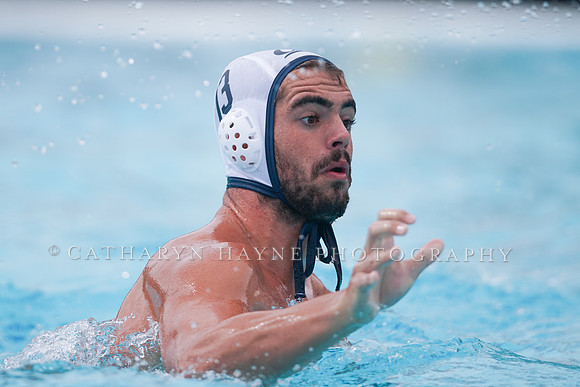 California Golden Bears vs UC Davis Aggies