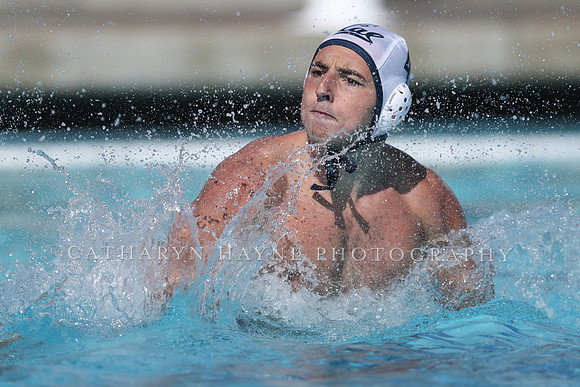 California Golden Bears vs UC Davis Aggies
