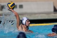 California Golden Bears vs UC Davis Aggies