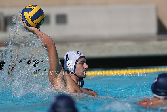 California Golden Bears vs UC Davis Aggies