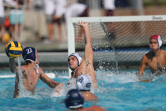 California Golden Bears vs UC Davis Aggies