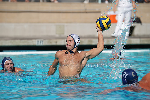 California Golden Bears vs UC Davis Aggies