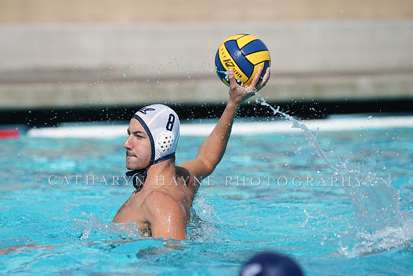 California Golden Bears vs UC Davis Aggies