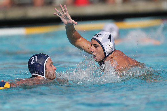 California Golden Bears vs UC Davis Aggies