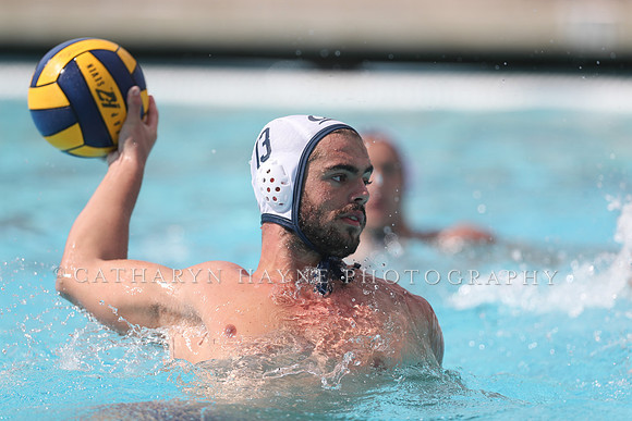 California Golden Bears vs UC Davis Aggies