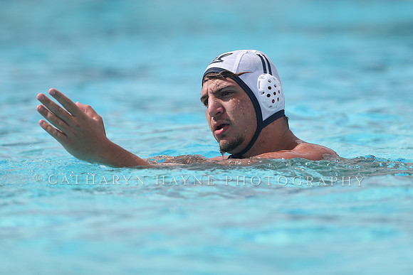 California Golden Bears vs UC Davis Aggies