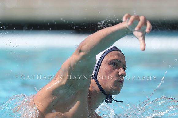 California Golden Bears vs UC Davis Aggies