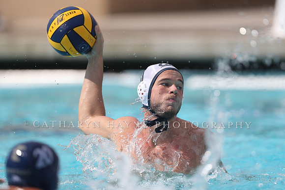California Golden Bears vs UC Davis Aggies