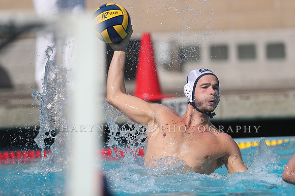 California Golden Bears vs UC Davis Aggies