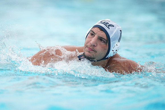 California Golden Bears vs UC Davis Aggies