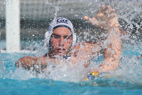 California Golden Bears vs UC Davis Aggies