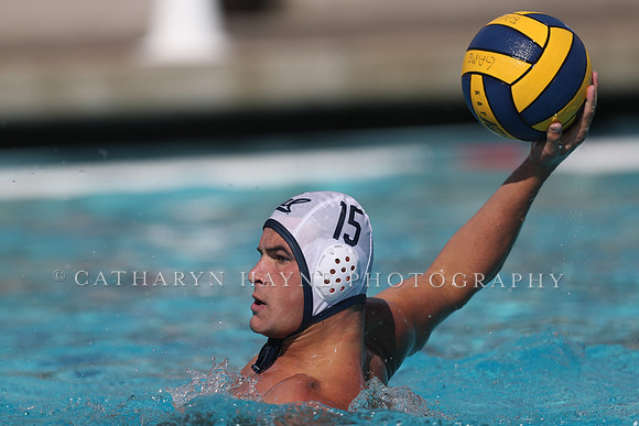 California Golden Bears vs UC Davis Aggies
