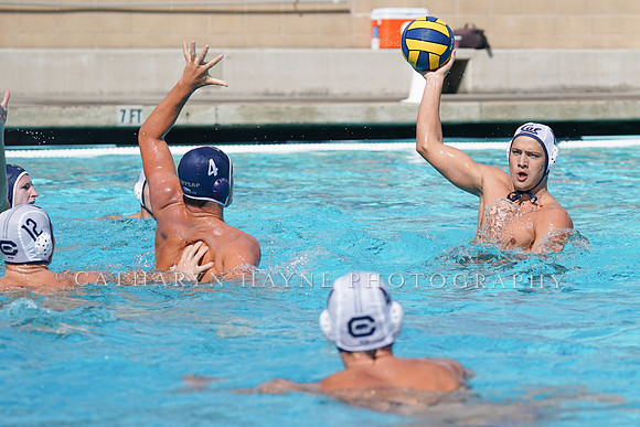 California Golden Bears vs UC Davis Aggies