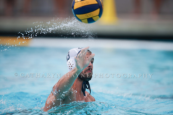 California Golden Bears vs UC Davis Aggies