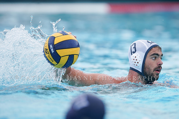 California Golden Bears vs UC Davis Aggies