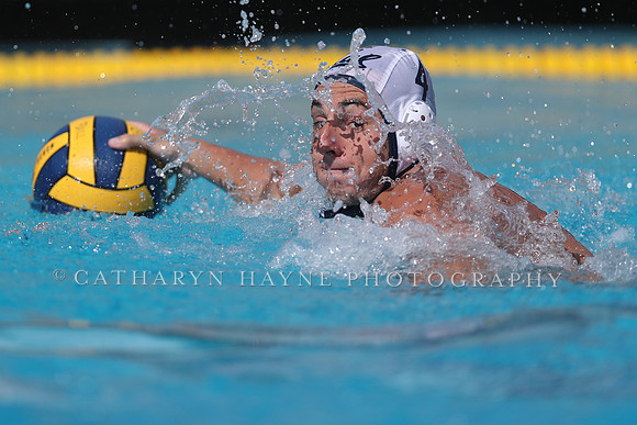 California Golden Bears vs UC Davis Aggies