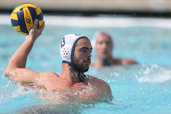 California Golden Bears vs UC Davis Aggies