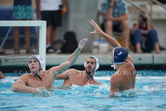 California Golden Bears vs UC Davis Aggies
