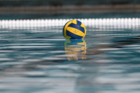 California Golden Bears vs UC Davis Aggies