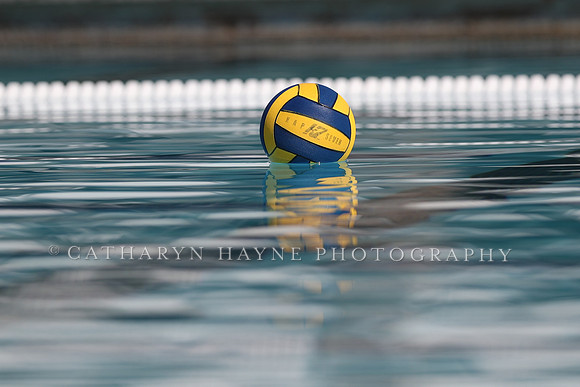 California Golden Bears vs UC Davis Aggies