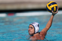 California Golden Bears vs UC Davis Aggies