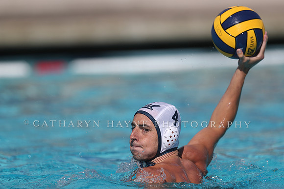 California Golden Bears vs UC Davis Aggies