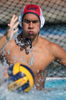 California Golden Bears vs UC Davis Aggies