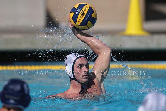 California Golden Bears vs UC Davis Aggies