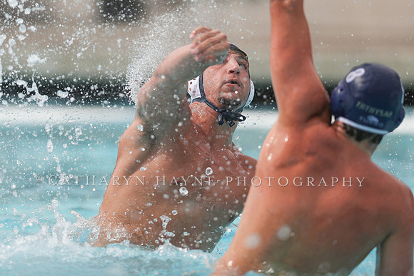 California Golden Bears vs UC Davis Aggies
