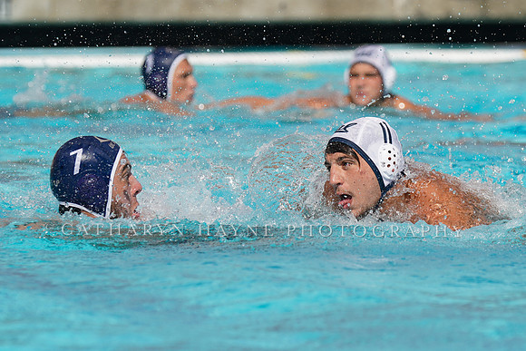 California Golden Bears vs UC Davis Aggies