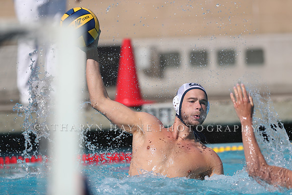 California Golden Bears vs UC Davis Aggies