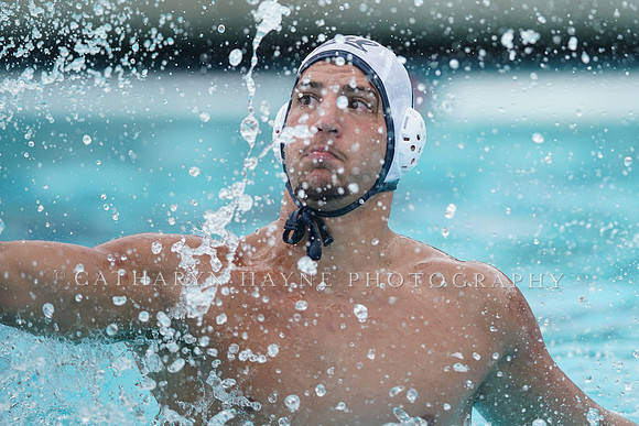 California Golden Bears vs UC Davis Aggies