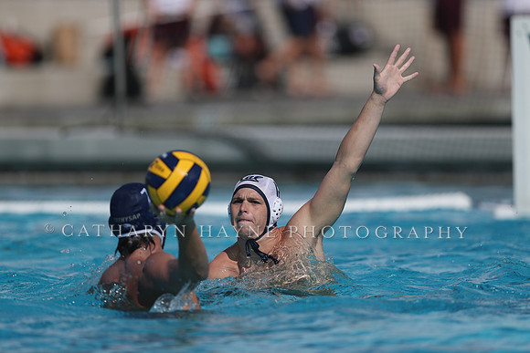 California Golden Bears vs UC Davis Aggies