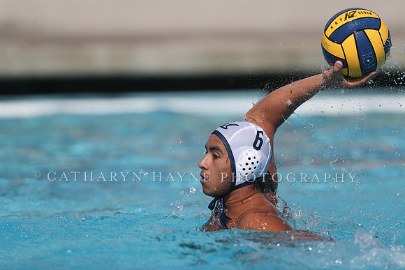 California Golden Bears vs UC Davis Aggies