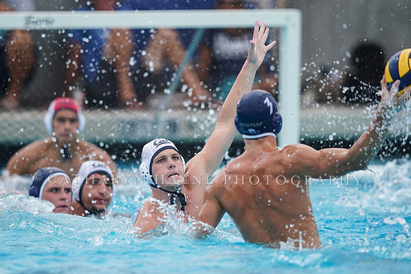 California Golden Bears vs UC Davis Aggies