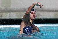 California Golden Bears vs UC Davis Aggies