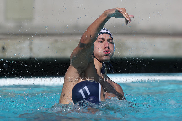 California Golden Bears vs UC Davis Aggies