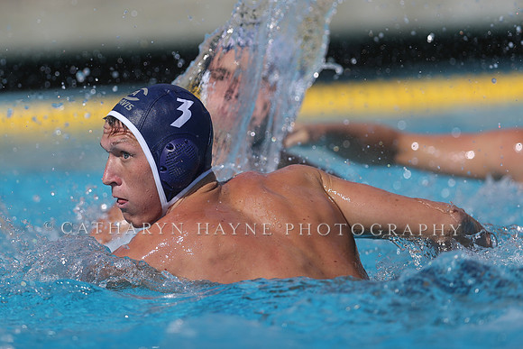 California Golden Bears vs UC Davis Aggies