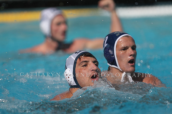 California Golden Bears vs UC Davis Aggies