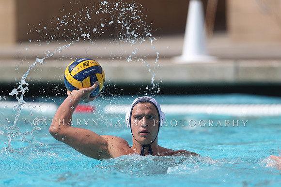 California Golden Bears vs UC Davis Aggies