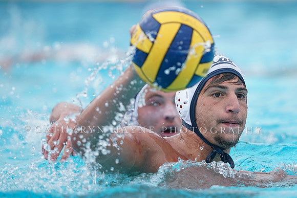 California Golden Bears vs UC Davis Aggies