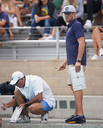 California Golden Bears vs UC Davis Aggies