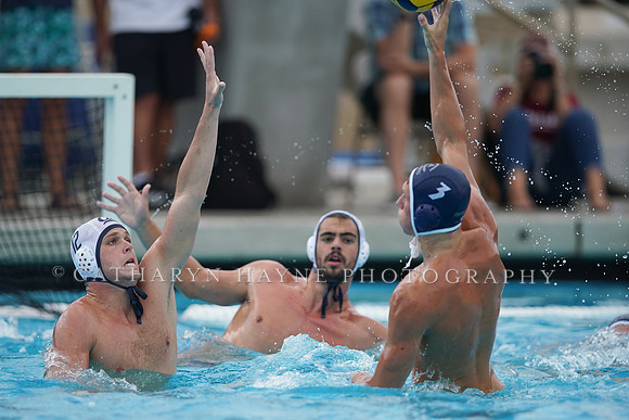 California Golden Bears vs UC Davis Aggies