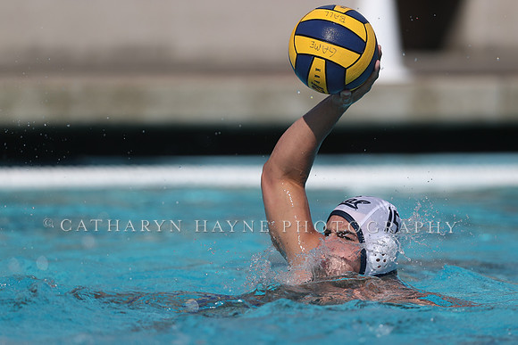 California Golden Bears vs UC Davis Aggies