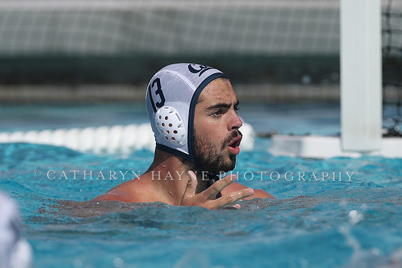 California Golden Bears vs UC Davis Aggies