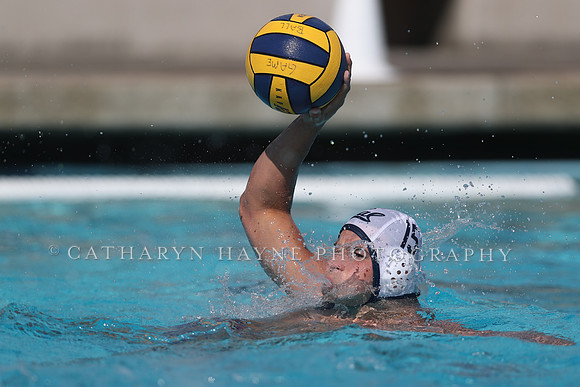 California Golden Bears vs UC Davis Aggies