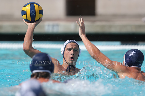 California Golden Bears vs UC Davis Aggies