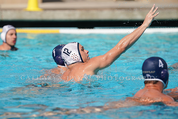 California Golden Bears vs UC Davis Aggies