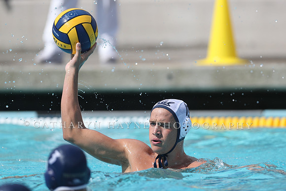 California Golden Bears vs UC Davis Aggies
