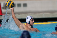 California Golden Bears vs UC Davis Aggies